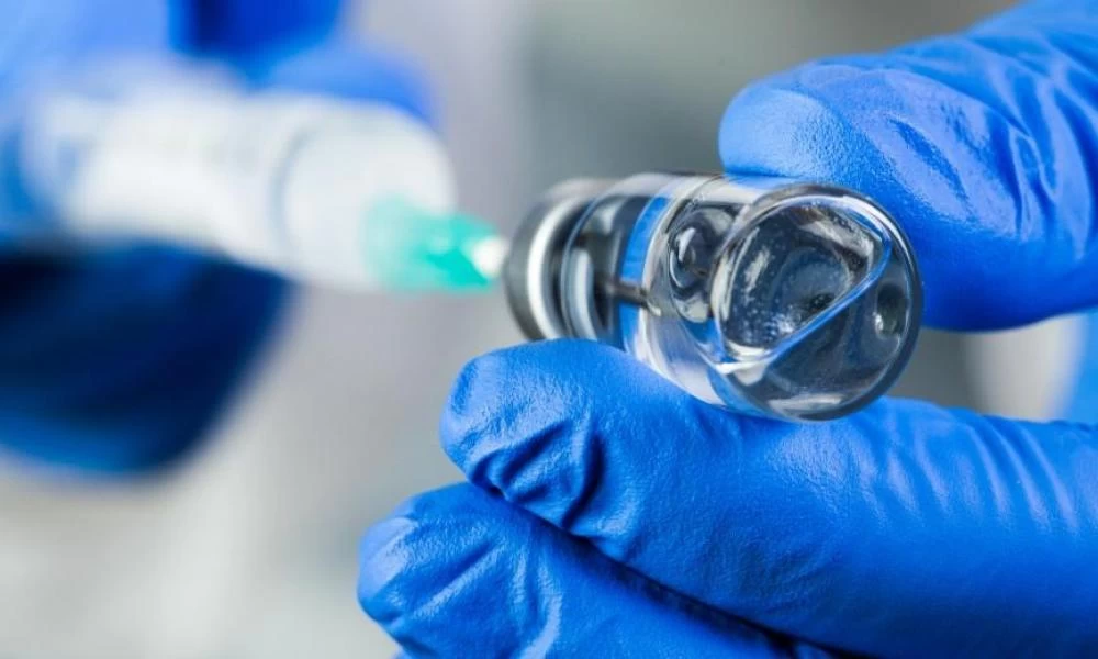 ΕΜΑ: Ενέκρινε δύο θεραπείες μονοκλωνικών αντισωμάτων για πρώτη φορά